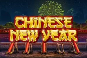 Chinese New Year